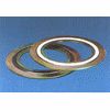 spiral wound gasket